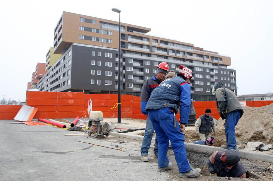  | Avtor: Žurnal24 main