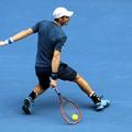 andy murray op avstralije