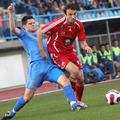 Interblock HiT Gorica Aleksandar Rodić