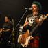 NOFX razvneli punrockovske počitnice