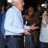 jay leno