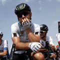 mark cavendish