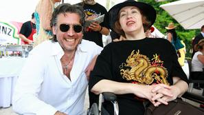 Barbara Šerbec Šerbi