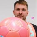 Luka Dončić