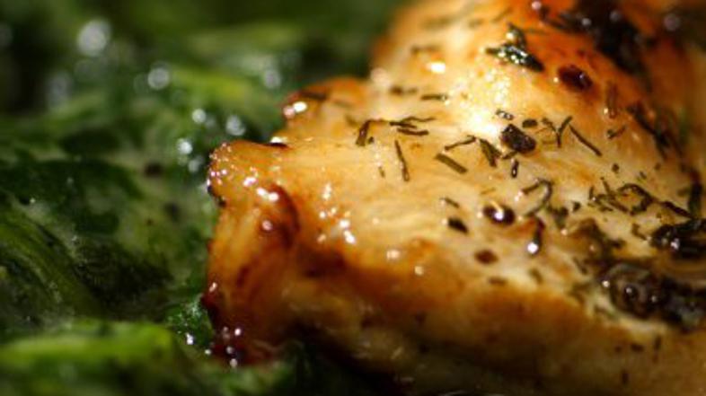 (Foto: Shutterstock)