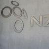 NZS