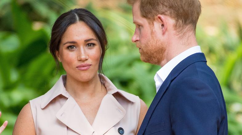 meghan markle, princ harry