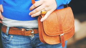 Zivljenje 11.03.14,  torba, moda, foto: shutterstock