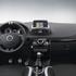 Renault clio gordini