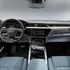 Audi e-tron sportback
