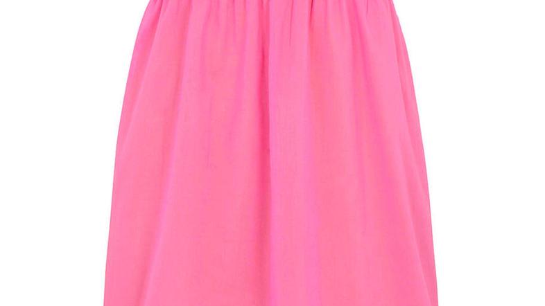 Obleka Dorothy Perkins, 19,24 EUR