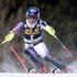Mikaela Shiffrin ženski slalom Aspen