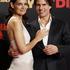 Katie Holmes, Tom Cruise