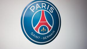 PSG