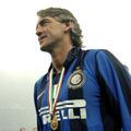 inter_mancini_ins