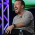 Ricky Gervais