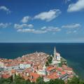 Piran