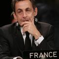 Francosko predsedstvo naj bi razmišljalo o zaprtju meja. (Foto: Reuters)