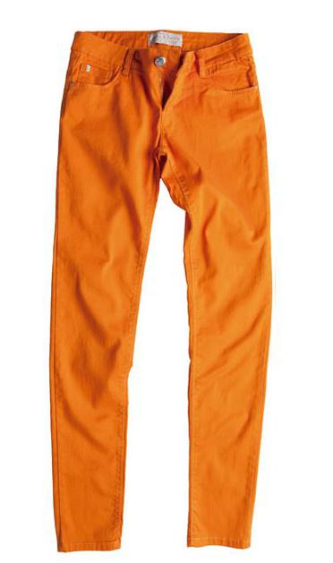 Pull & Bear, 19,99 EUR