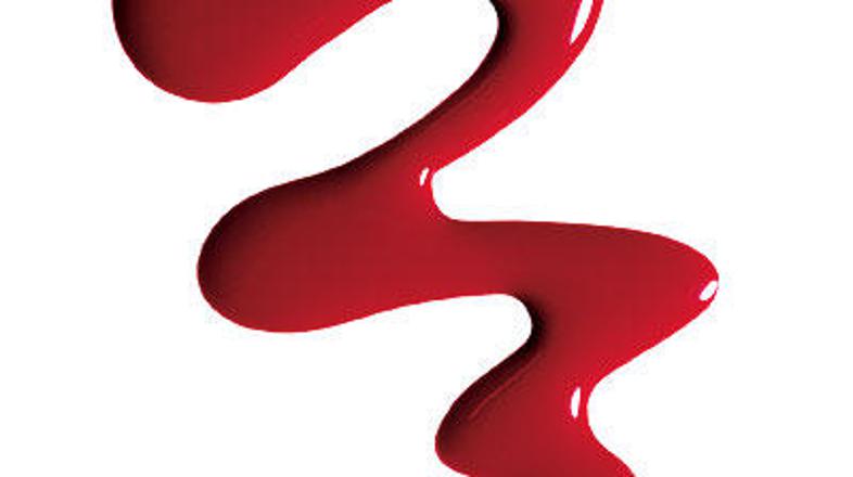 Tehnochem je od leta 2004 do lani skoraj razpolovil prihodke na 2,8 milijona evr