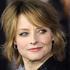 Jodie Foster