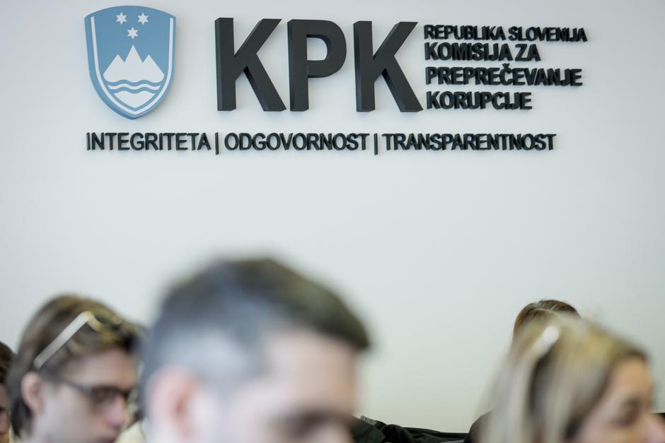 KPK | Avtor: Saša Despot