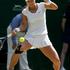 Wimbledon 2010 ženske četrtfinale Kaia Kanepi
