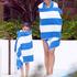 Katie Holmes Suri Cruise
