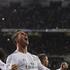 Ronaldo Real Madrid Barcelona Liga BBVA El Clasico Španija liga prvenstvo