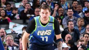 Luka Dončić