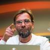 jurgen klopp