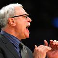 PhilJackson_main_AFP