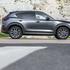 Mazda CX5