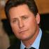 Emilio Estevez