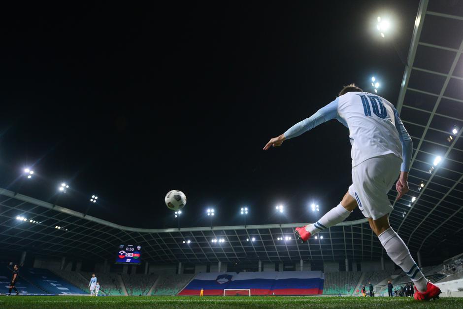 Miha Zajc SLO AZE | Avtor: Reševalni pas/Twitter