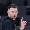 Luka Dončić
