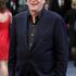 Michael Caine