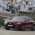 Lexus ES 300h