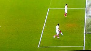 reading arsenal giroud coquelin