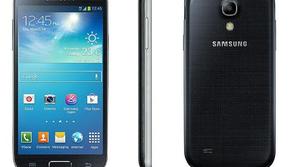 Samsung S4 galaxy mini
