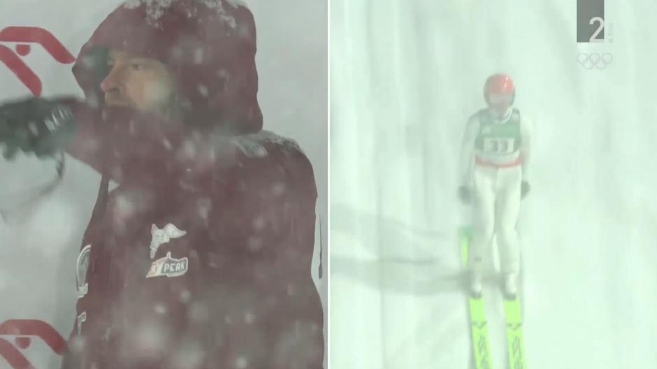 Colby | Avtor: zajem zaslona