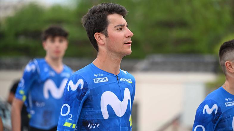 Cian Uijtdebroeks