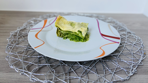 Mesec pametnih obrokov