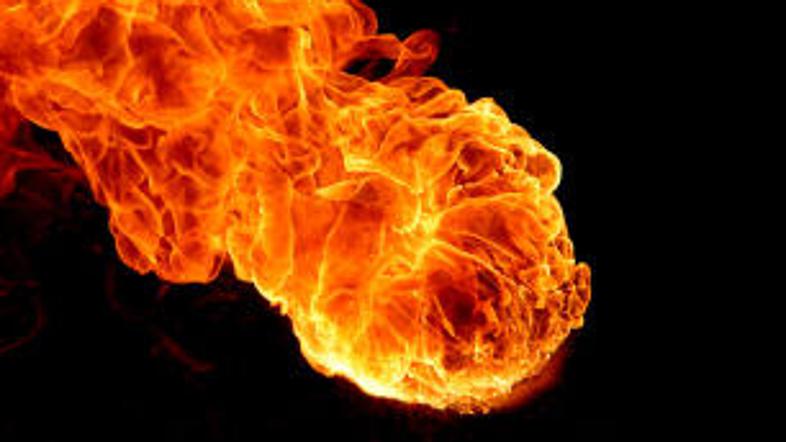 Kaj se bo zgodilo z Zemljo 2012? Bo vanjo treščil meteor?