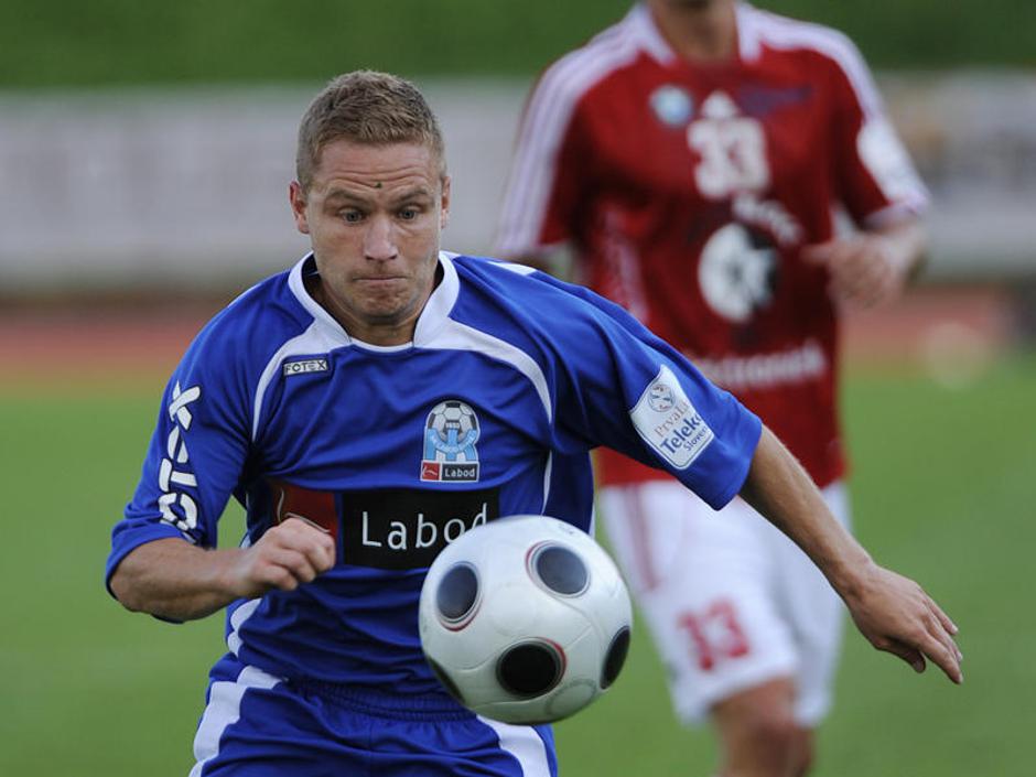  | Avtor: Žurnal24 main