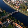 Sisak