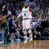 NBA finale Vzhod šesta tekma prvak Boston Celtics Magic Nate Robinson