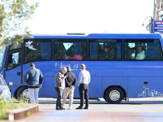 Avtobus