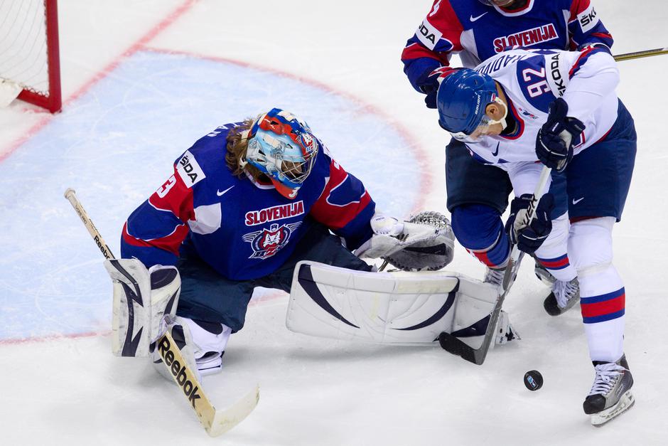  | Avtor: Žurnal24 main