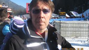 damijan terpin odvetnik